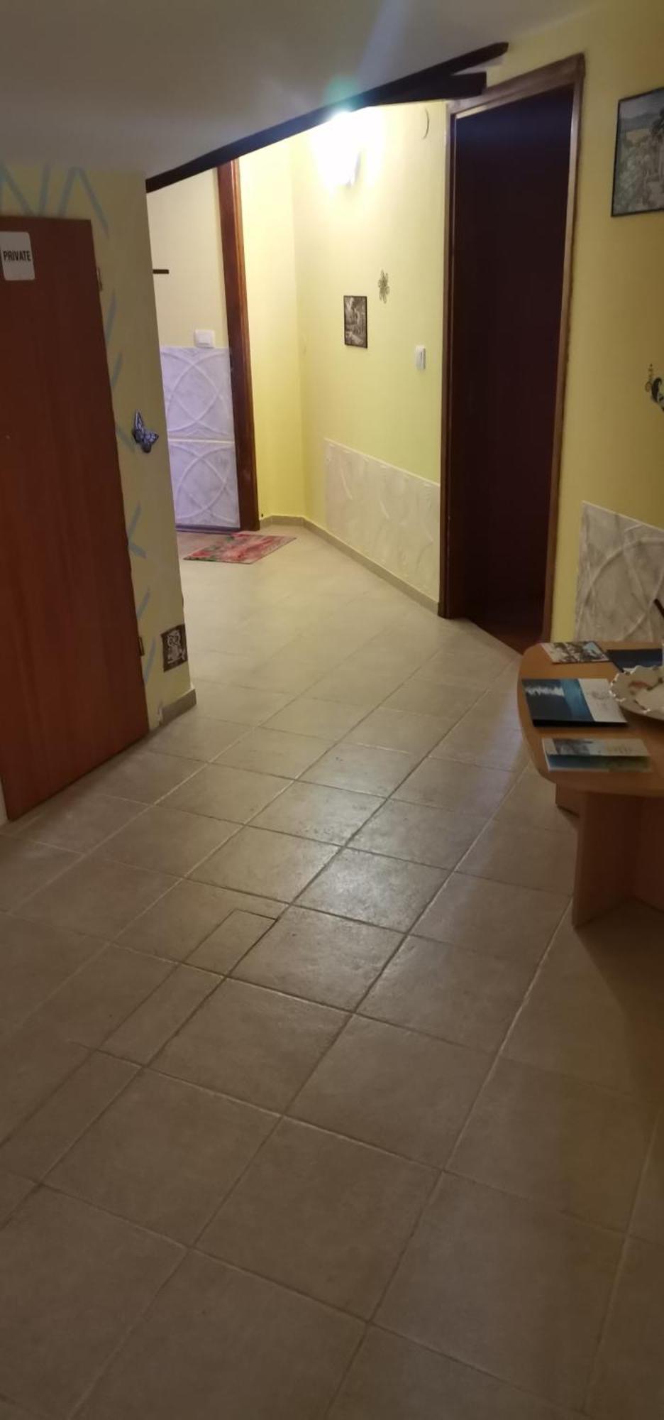 Apartmani Matija Opatija Room photo